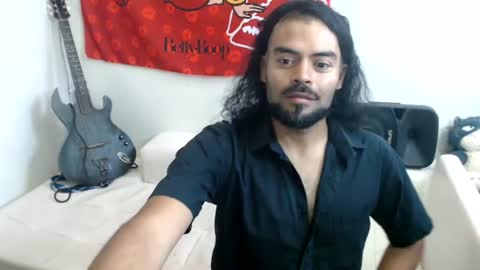 Dan Khemeia online show from 20, 6, 2026