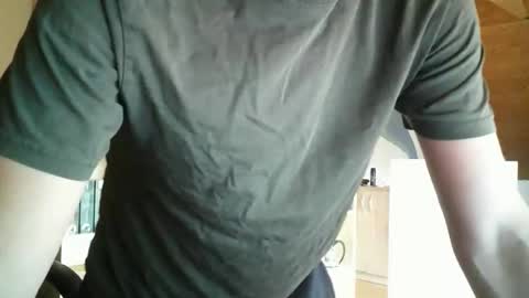 Dan Snow online show from 23, 11, 2025