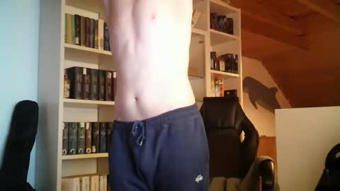 Dan Snow online show from 26, 11, 2025