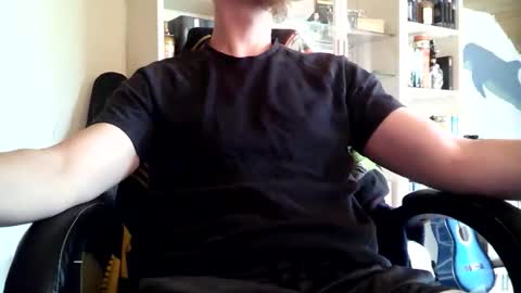 Dan Snow online show from 28, 4, 2026