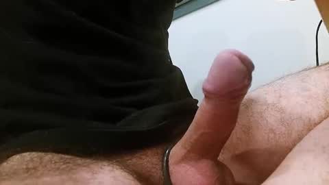 dan_susex online show from 9, 4, 2026