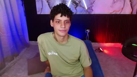 Daniel  online show from 1, 11, 2025