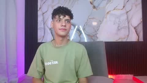 Daniel  online show from 10, 11, 2025