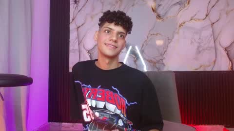 Daniel  online show from 11, 11, 2025