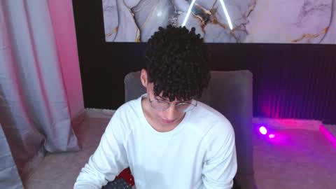 Daniel  online show from 28, 11, 2025