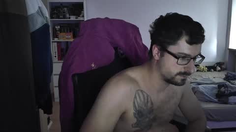 King Dan online show from 7, 2, 2025