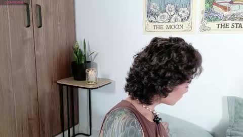 Bluemoon online show from 12, 11, 2025