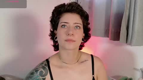 Bluemoon online show from 13, 11, 2025