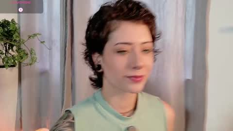 Bluemoon online show from 23, 11, 2025