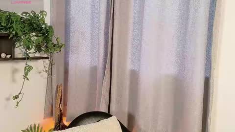 Bluemoon online show from 8, 1, 2026