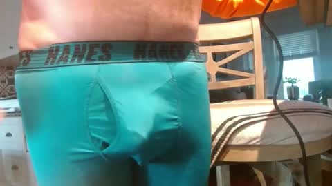 Dan online show from 12, 1, 2025