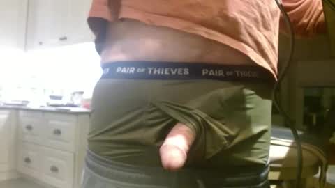 Dan online show from 11, 2, 2025