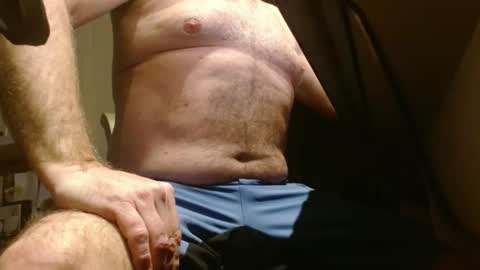 Dan online show from 11, 3, 2025