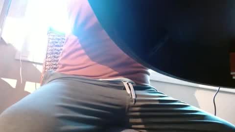 Dan online show from 19, 12, 2025