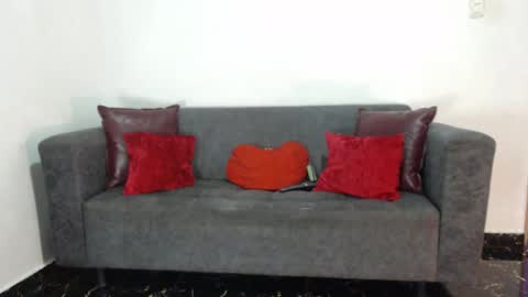 Snapshot of dana_777 chatting on 7, 2, 2025 Dayana  online show from 7, 2, 2025