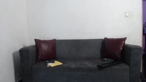 Snapshot of dana_777 chatting on 12, 2, 2025 Dayana  online show from 12, 2, 2025