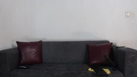 Snapshot of dana_777 chatting on 22, 2, 2025 Dayana  online show from 22, 2, 2025