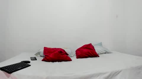 Snapshot of dana_777 chatting on 7, 10, 2025 Dayana  online show from 7, 10, 2025