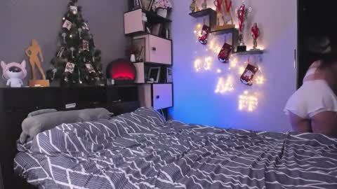 Dana online show from 18, 12, 2025