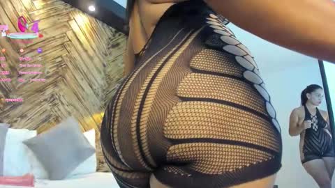 D A N A  online show from 11, 2, 2026