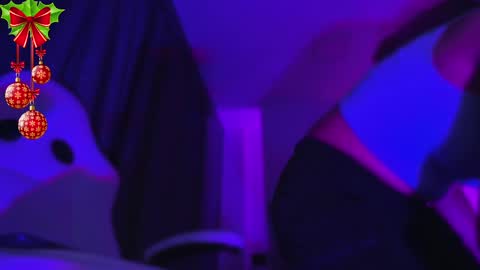 Dana online show from 23, 12, 2024