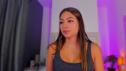 Dana online show from 10, 2, 2025