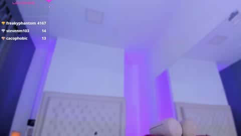 Dana online show from 18, 2, 2025