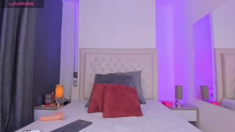 Dana online show from 26, 2, 2025