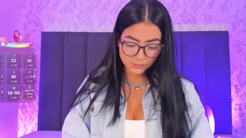 Dana online show from 8, 9, 2025