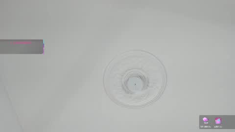 Dana online show from 20, 9, 2025