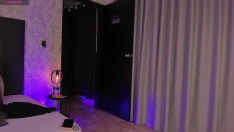 Dana online show from 5, 2, 2026