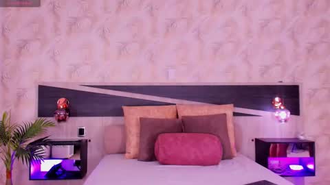 Dana online show from 23, 2, 2026