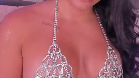 Dana online show from 26, 2, 2026