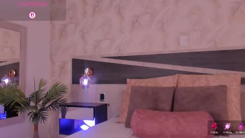 Dana online show from 28, 2, 2026