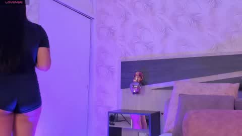 Dana online show from 15, 4, 2026