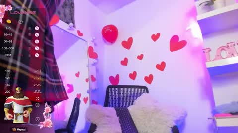 Dannita online show from 3, 3, 2025