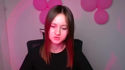 Dana online show from 28, 2, 2025