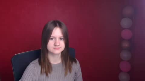 Dana online show from 3, 3, 2025