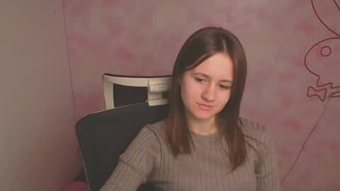 Dana online show from 6, 3, 2025