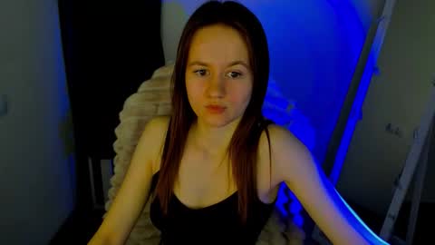 Dana online show from 8, 1, 2026