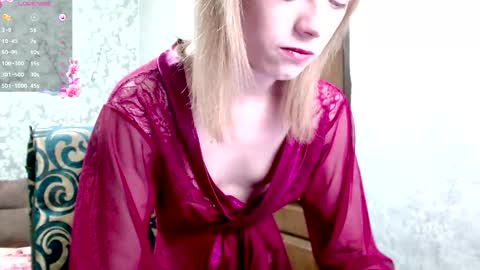 Dana SmileX online show from 16, 1, 2026