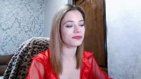 Dana SmileX online show from 23, 2, 2026