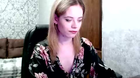 Snapshot of dana_smilex chatting on 9, 7, 2026 Dana SmileX online show from 9, 7, 2026
