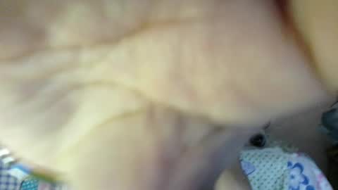 Snapshot of dana_sofia20 chatting on 29, 10, 2025 dana_sofia20 online show from 29, 10, 2025