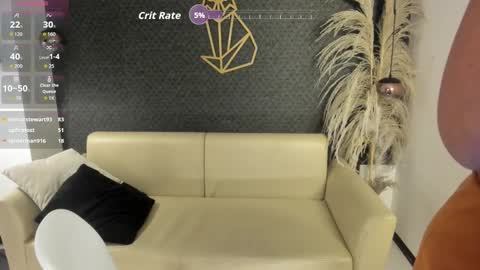 dana_sophiia online show from 27, 3, 2026