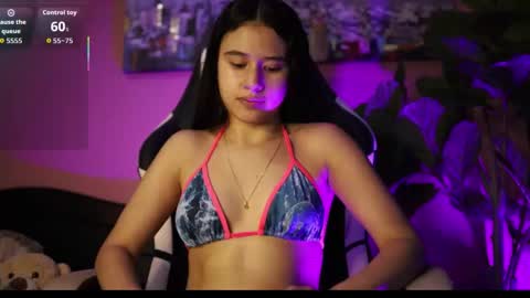 danaa_rouse online show from 13, 2, 2026