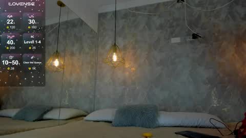    online show from 19, 4, 2026