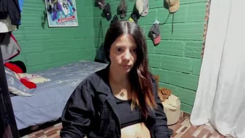 Danaa Rey online show from 7, 6, 2026