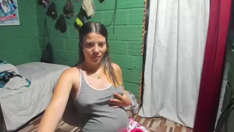 Danaa Rey online show from 14, 6, 2026