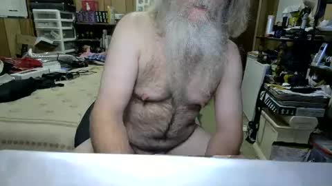 Snapshot of danagm chatting on 1, 12, 2024 Dana online show from 1, 12, 2024